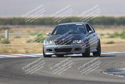 media/Sep-20-2025-Extreme Speed (Sat) [[1fcc23683c]]/Green (Private)/Session 2 (Sunrise)/